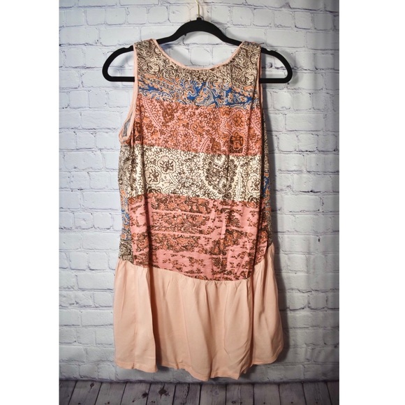 💗 Tunic Blouse - Picture 2 of 6